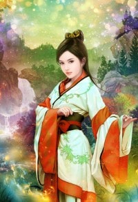 爱孽渊